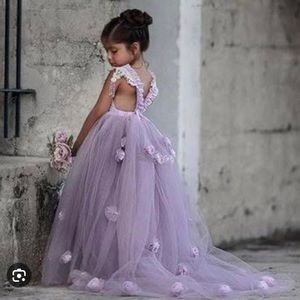 Dollcake Day Dreamer Train Tutu Dress